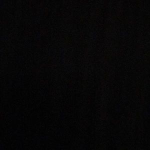 Jordan and Under Armour sweatpants 5 pairs